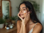خواص روغن درخت چای