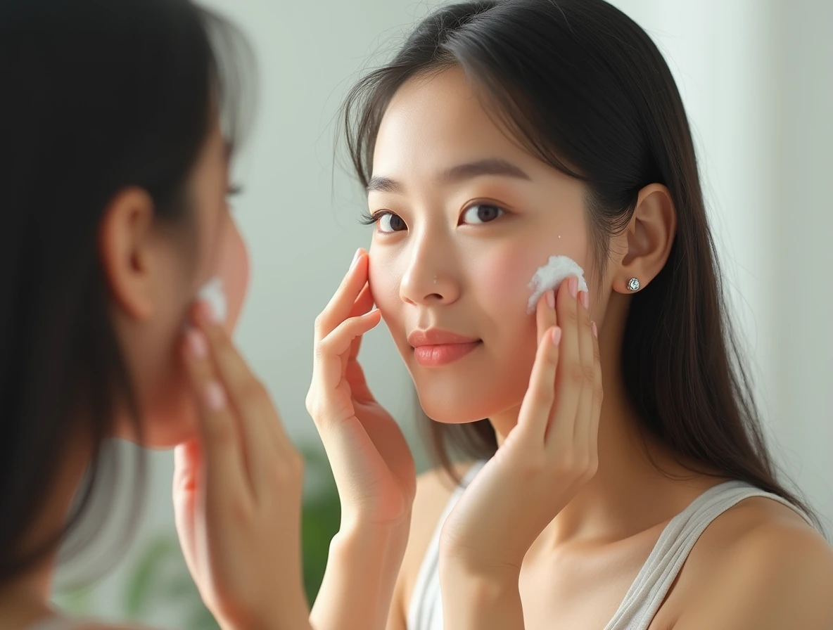 روش های افزایش کلاژن سازی پوست