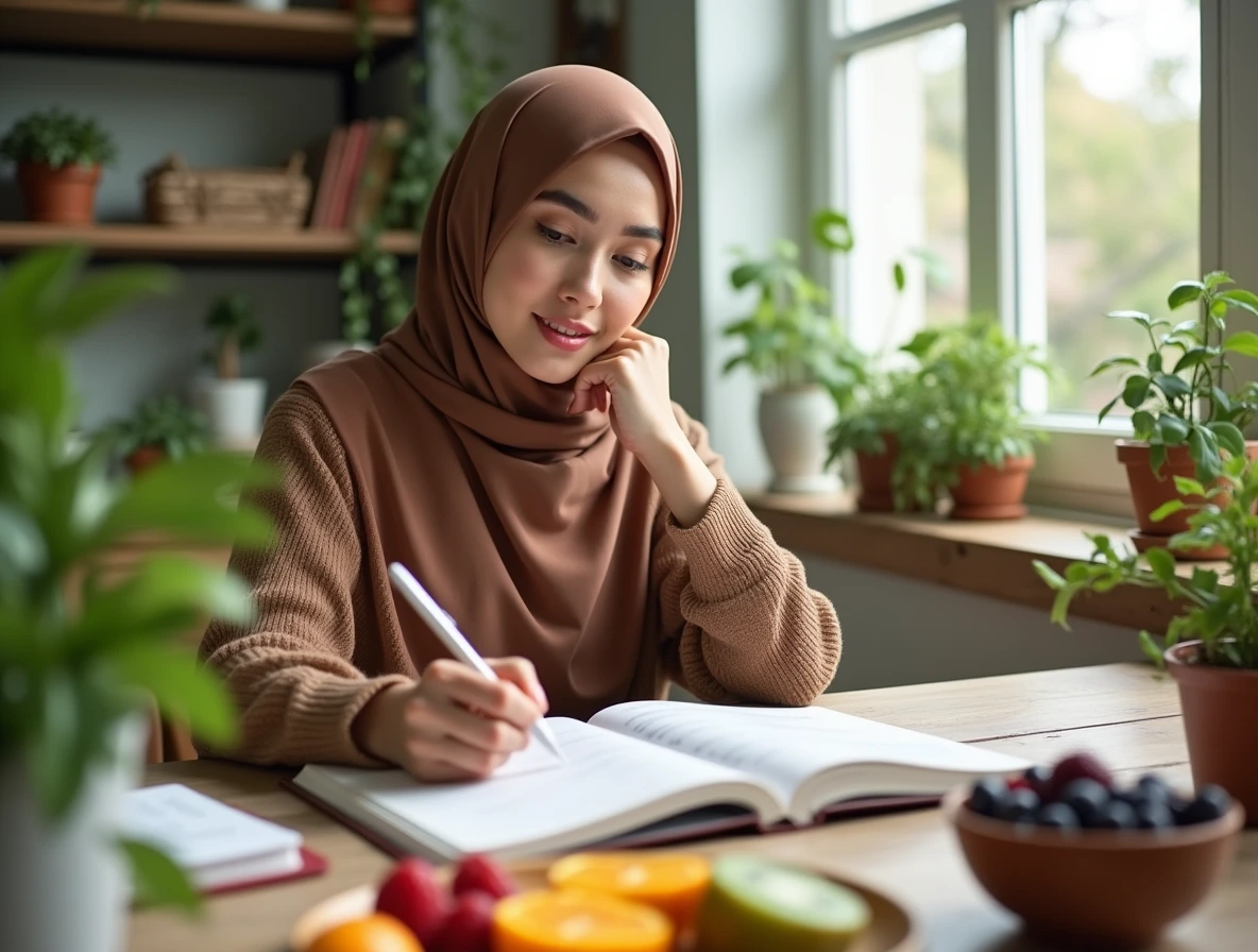 فواید تغذیه در تحریک کلاژن