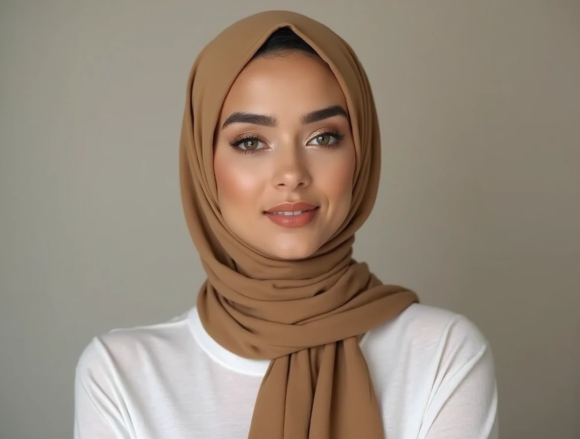 مدل میکاپ بهاره