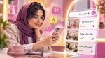 چگونه سالن زیبایی مناسب در کرج پیدا کنیم و کمتر هزینه کنیم؟